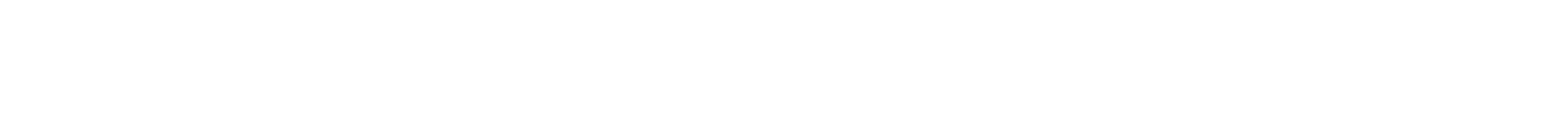 eighteen88